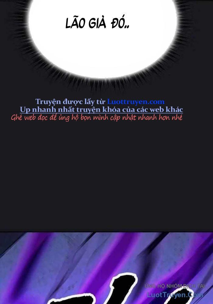 Thần Chết Bậc Thầy Của Âm Giới Chapter 10 - 45