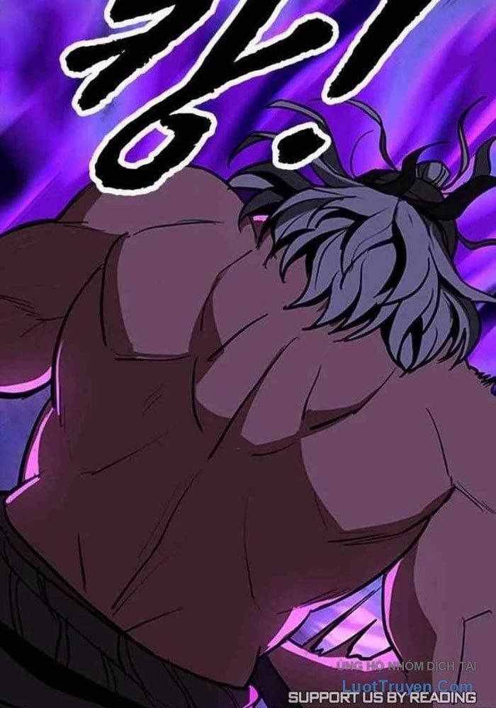 Thần Chết Bậc Thầy Của Âm Giới Chapter 10 - 46