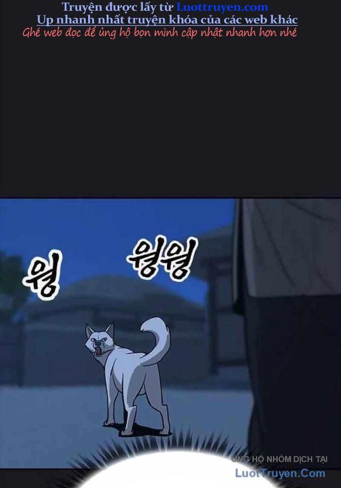 Thần Chết Bậc Thầy Của Âm Giới Chapter 10 - 48