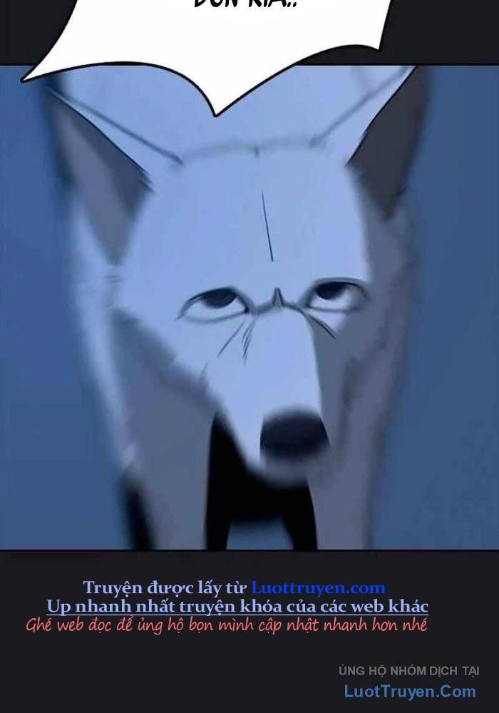 Thần Chết Bậc Thầy Của Âm Giới Chapter 10 - 50