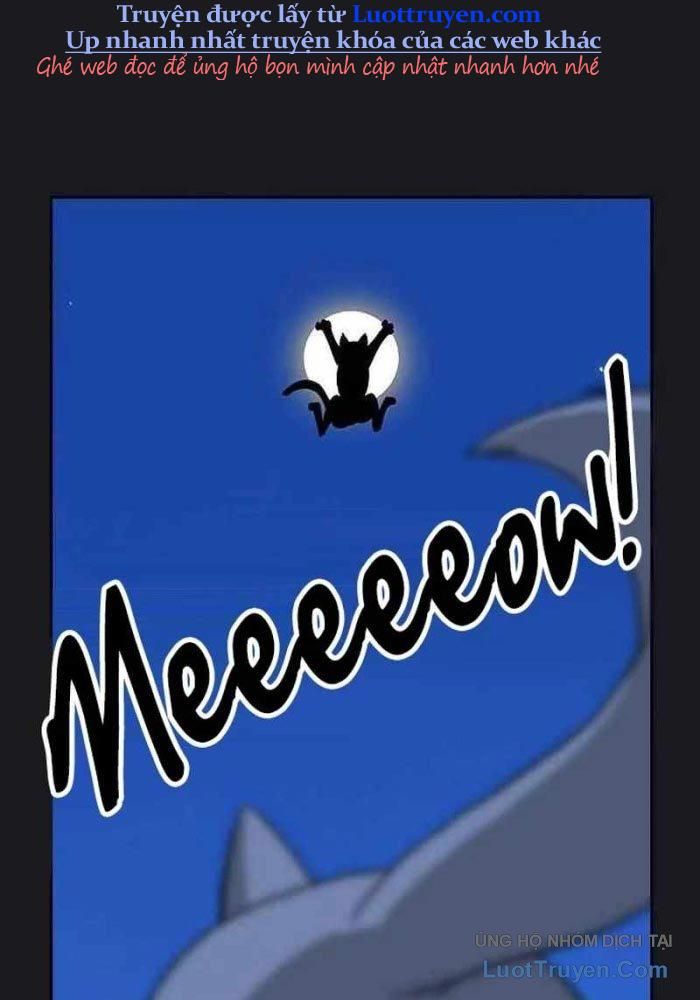 Thần Chết Bậc Thầy Của Âm Giới Chapter 10 - 51