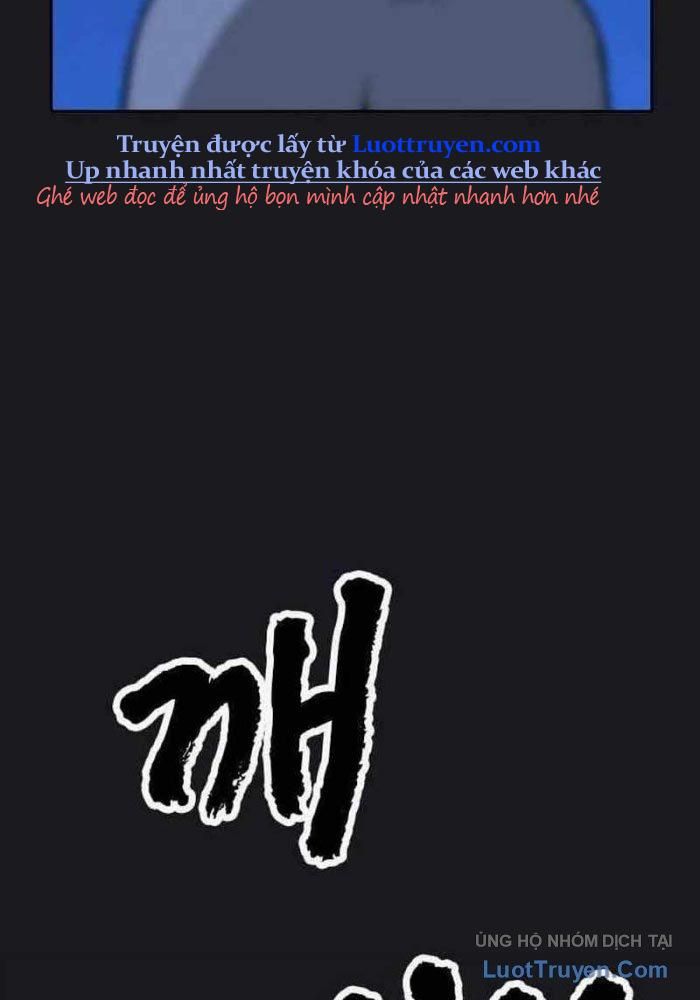 Thần Chết Bậc Thầy Của Âm Giới Chapter 10 - 52