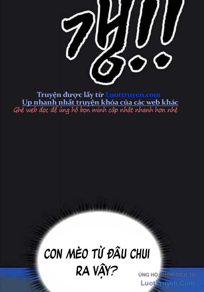 Thần Chết Bậc Thầy Của Âm Giới Chapter 10 - 53