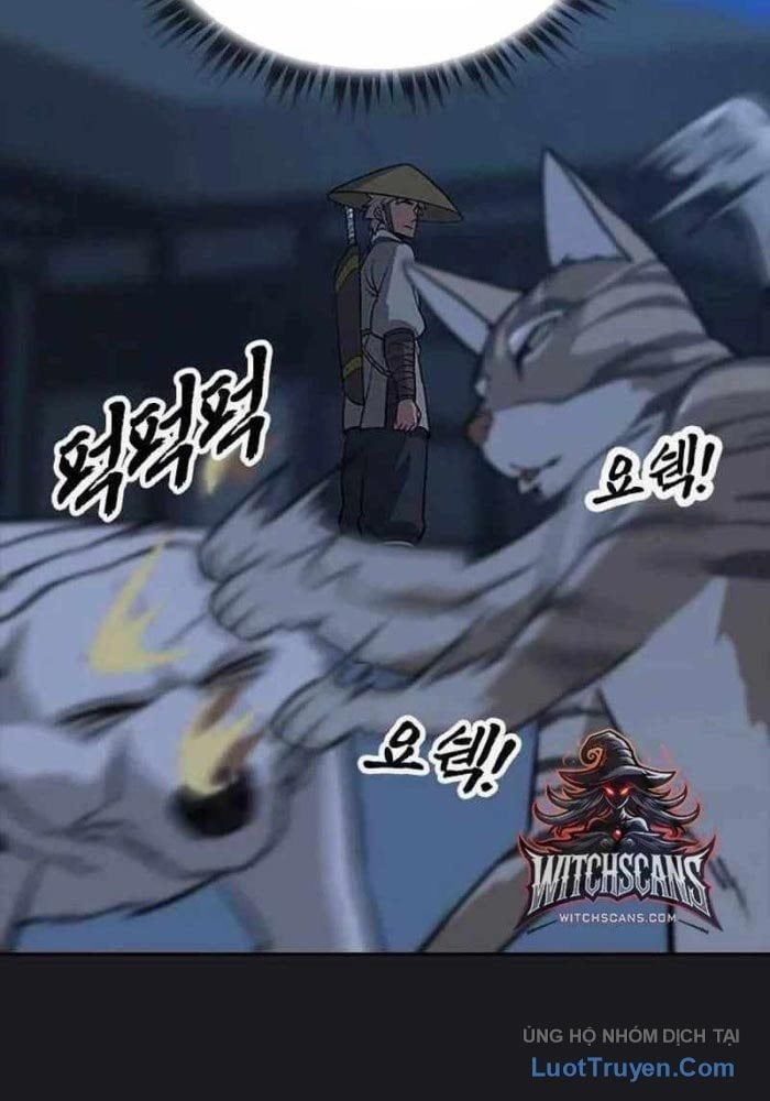 Thần Chết Bậc Thầy Của Âm Giới Chapter 10 - 54