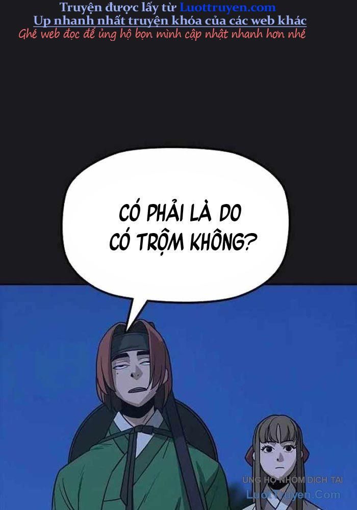 Thần Chết Bậc Thầy Của Âm Giới Chapter 10 - 56