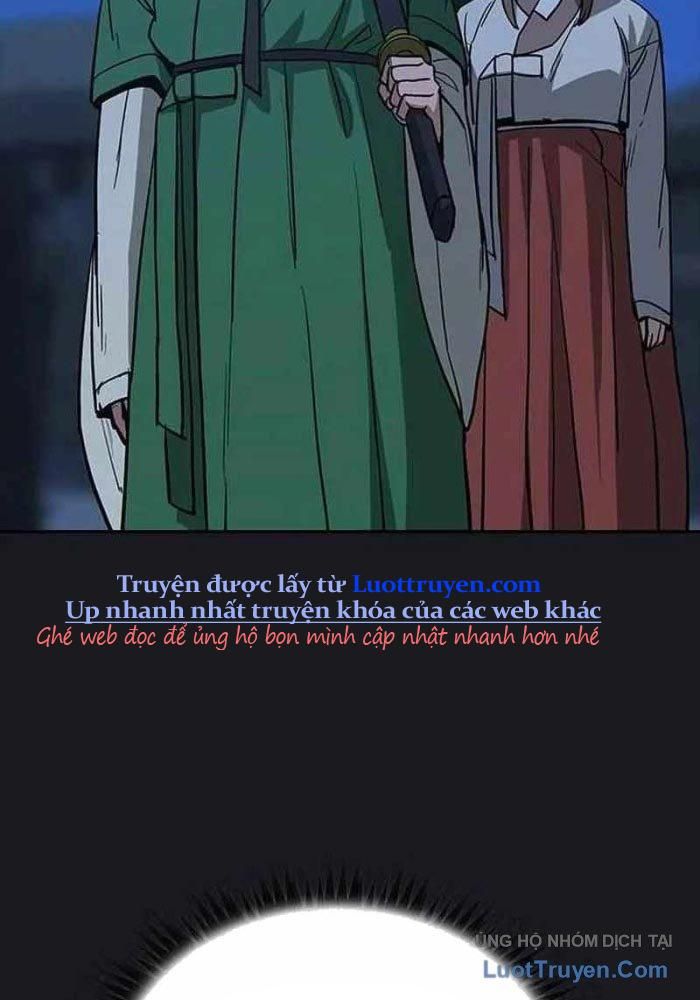 Thần Chết Bậc Thầy Của Âm Giới Chapter 10 - 57