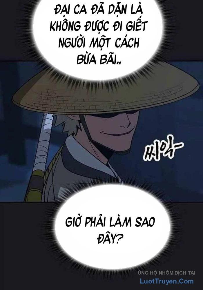 Thần Chết Bậc Thầy Của Âm Giới Chapter 10 - 58