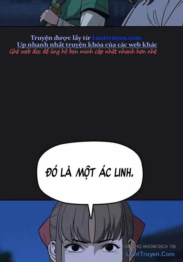 Thần Chết Bậc Thầy Của Âm Giới Chapter 10 - 60