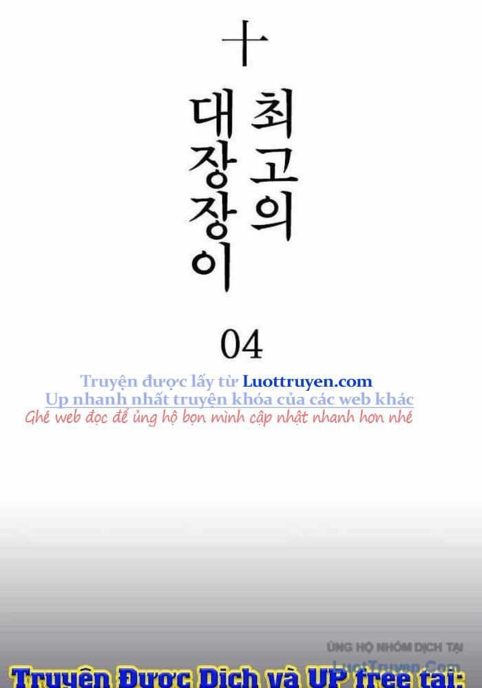 Thần Chết Bậc Thầy Của Âm Giới Chapter 10 - 7