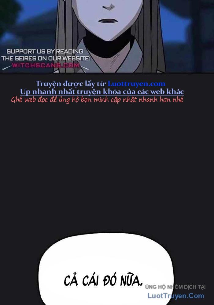 Thần Chết Bậc Thầy Của Âm Giới Chapter 10 - 61
