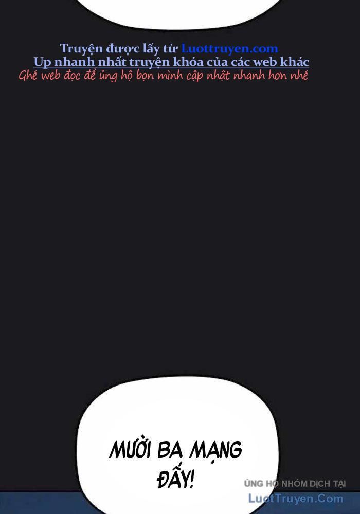 Thần Chết Bậc Thầy Của Âm Giới Chapter 10 - 62