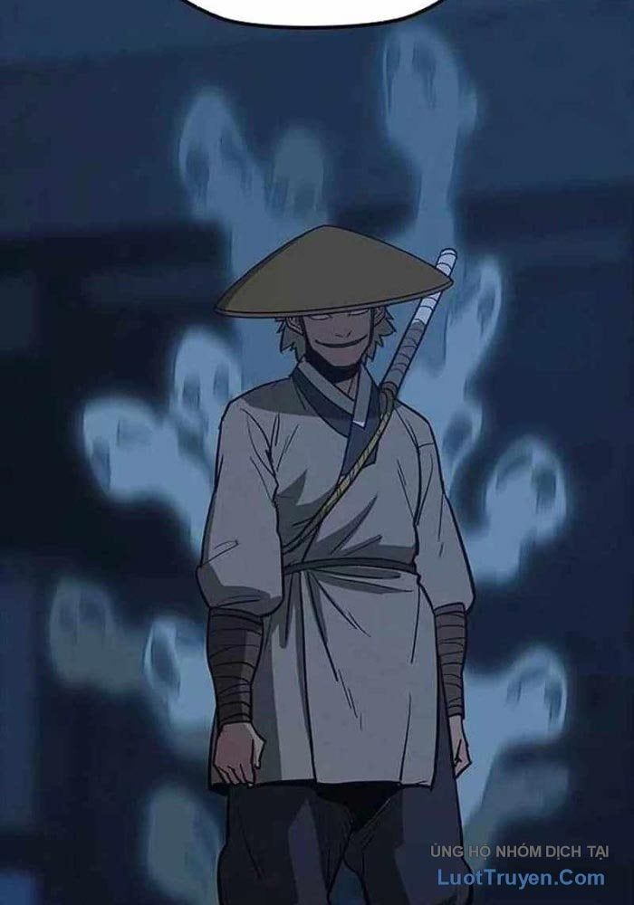 Thần Chết Bậc Thầy Của Âm Giới Chapter 10 - 63