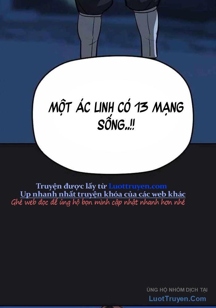 Thần Chết Bậc Thầy Của Âm Giới Chapter 10 - 64