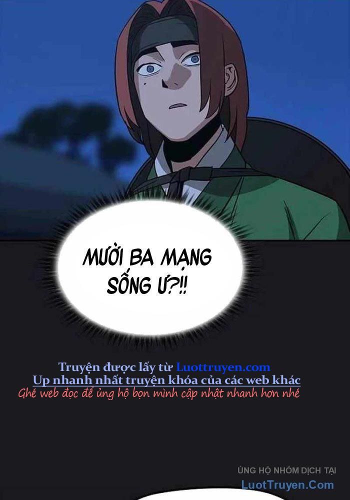 Thần Chết Bậc Thầy Của Âm Giới Chapter 10 - 65