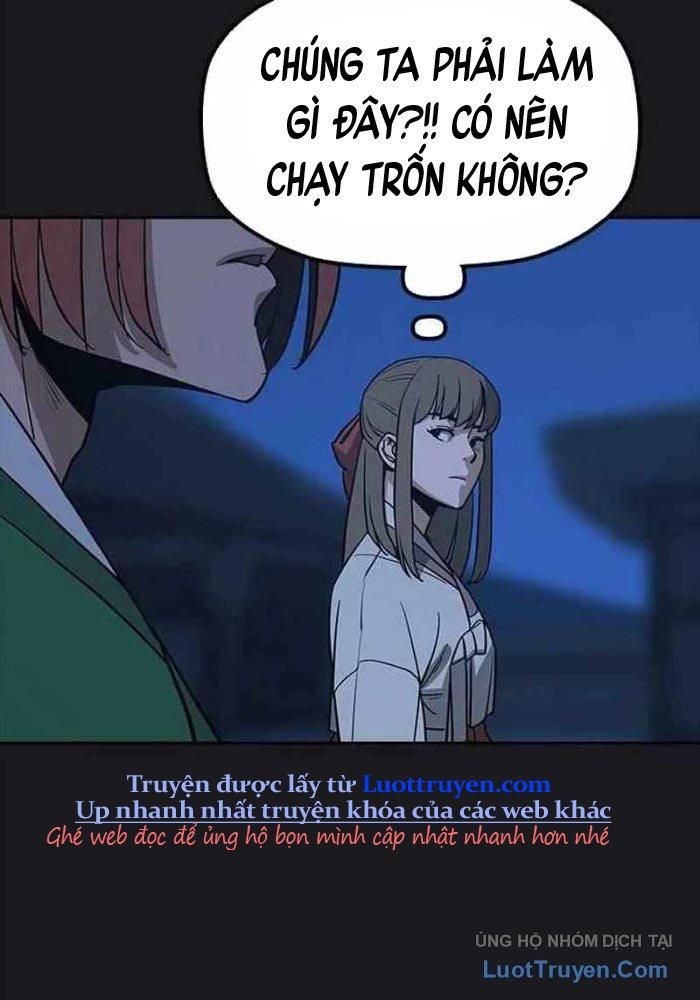 Thần Chết Bậc Thầy Của Âm Giới Chapter 10 - 66