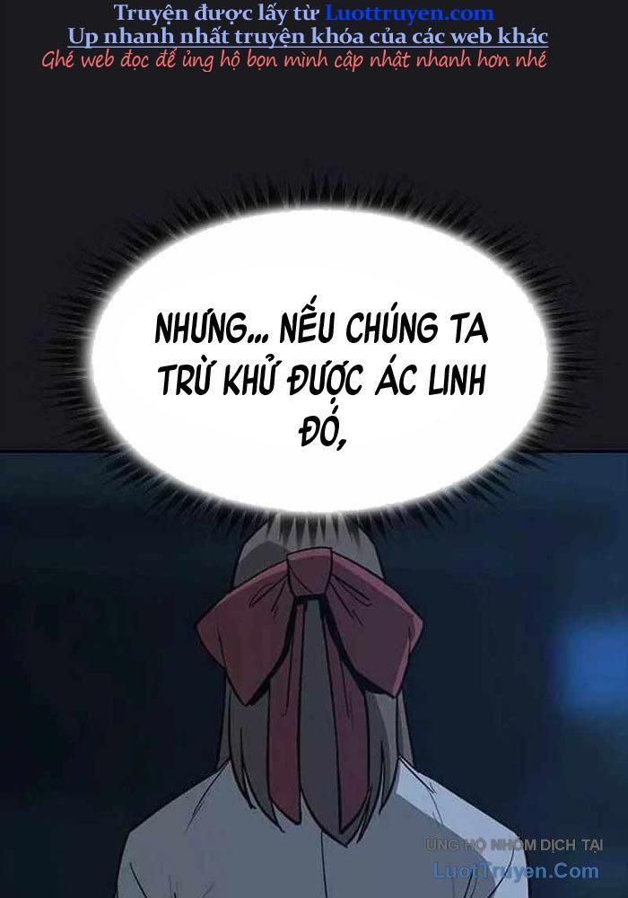 Thần Chết Bậc Thầy Của Âm Giới Chapter 10 - 67