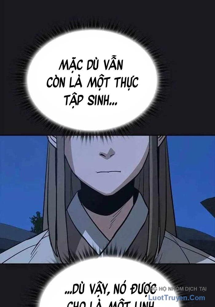 Thần Chết Bậc Thầy Của Âm Giới Chapter 10 - 69