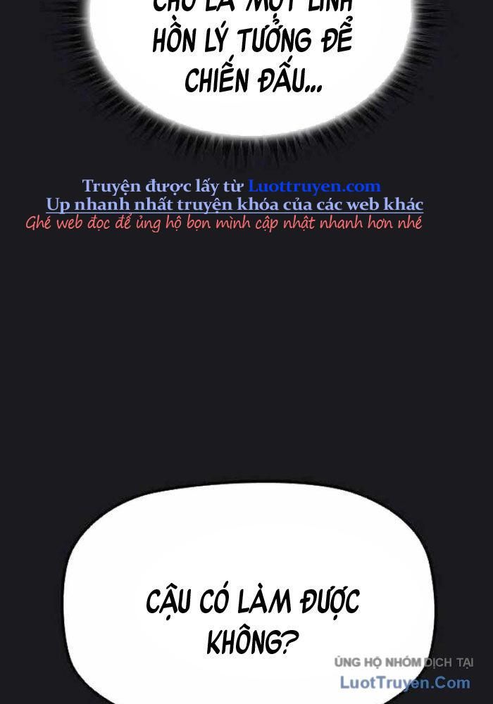 Thần Chết Bậc Thầy Của Âm Giới Chapter 10 - 70