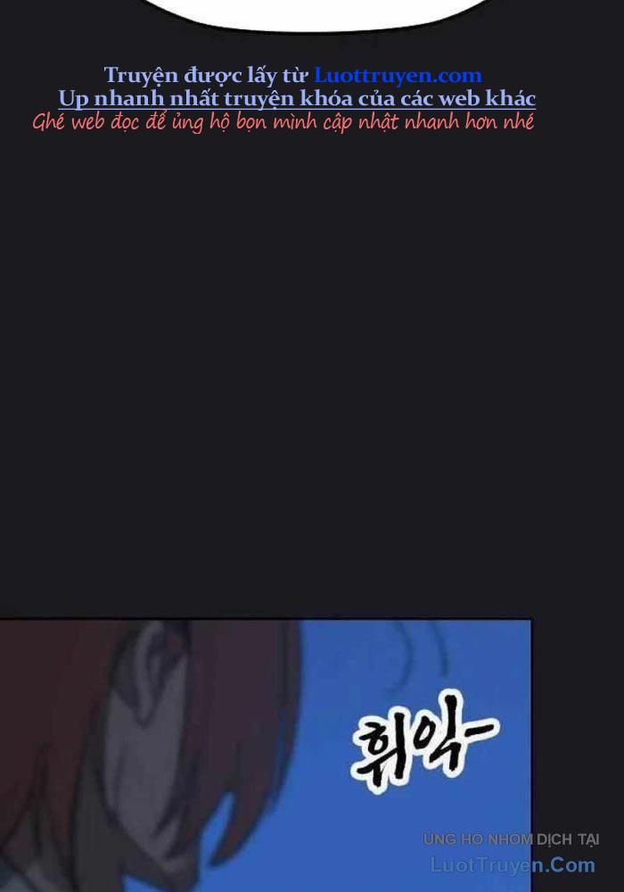 Thần Chết Bậc Thầy Của Âm Giới Chapter 10 - 71