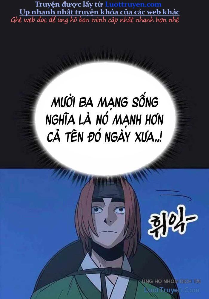 Thần Chết Bậc Thầy Của Âm Giới Chapter 10 - 73