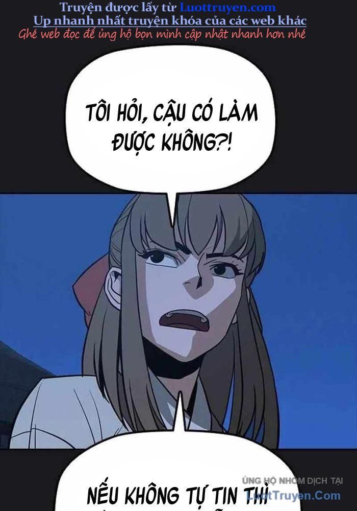 Thần Chết Bậc Thầy Của Âm Giới Chapter 10 - 75