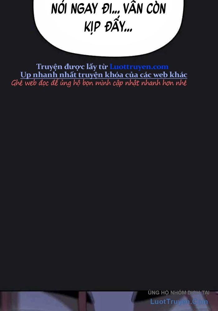 Thần Chết Bậc Thầy Của Âm Giới Chapter 10 - 76