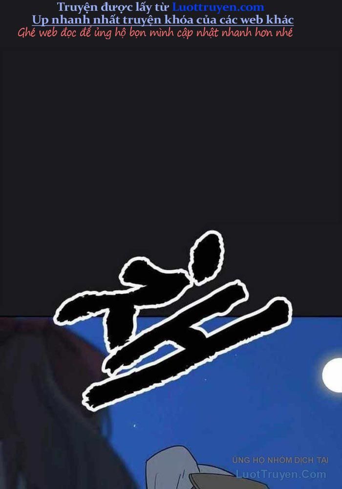 Thần Chết Bậc Thầy Của Âm Giới Chapter 10 - 79