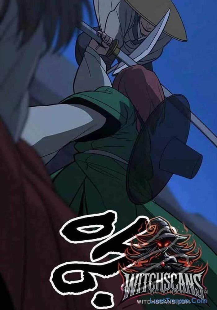 Thần Chết Bậc Thầy Của Âm Giới Chapter 10 - 80