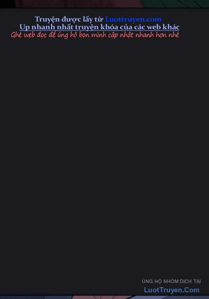 Thần Chết Bậc Thầy Của Âm Giới Chapter 10 - 81