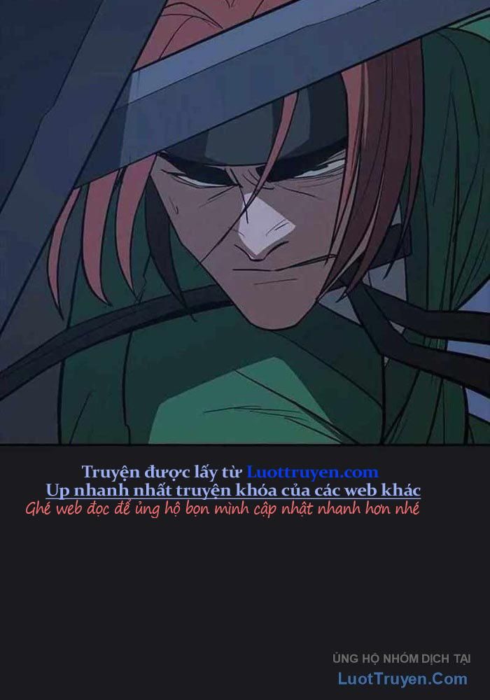 Thần Chết Bậc Thầy Của Âm Giới Chapter 10 - 82