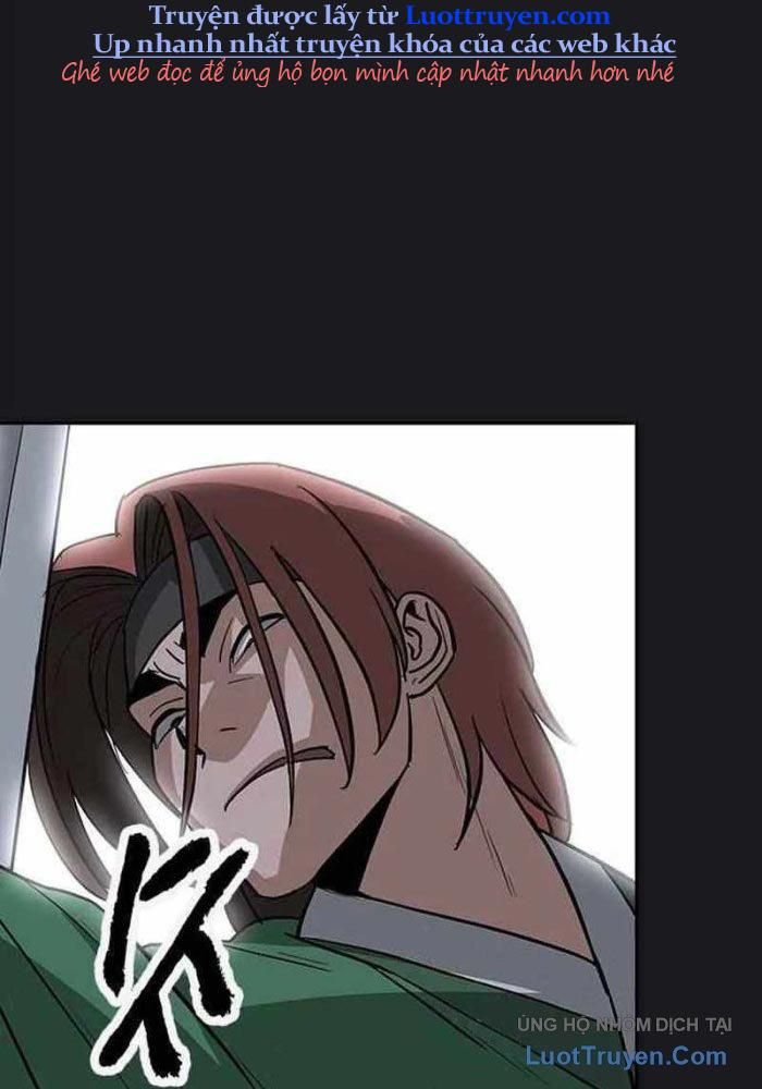Thần Chết Bậc Thầy Của Âm Giới Chapter 10 - 84