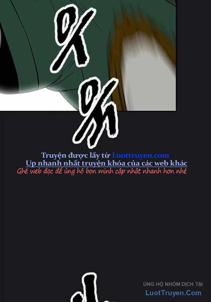 Thần Chết Bậc Thầy Của Âm Giới Chapter 10 - 85