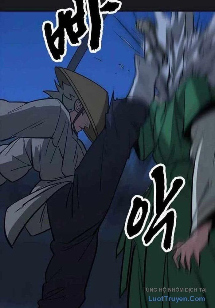 Thần Chết Bậc Thầy Của Âm Giới Chapter 10 - 86