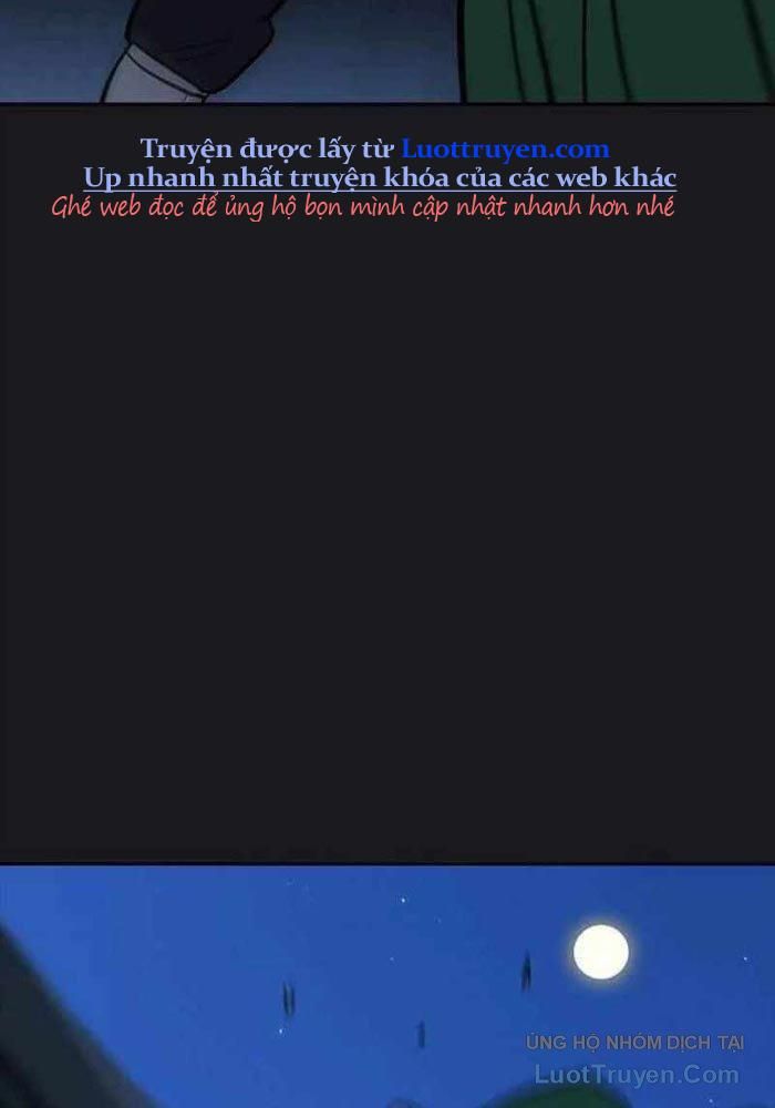 Thần Chết Bậc Thầy Của Âm Giới Chapter 10 - 87