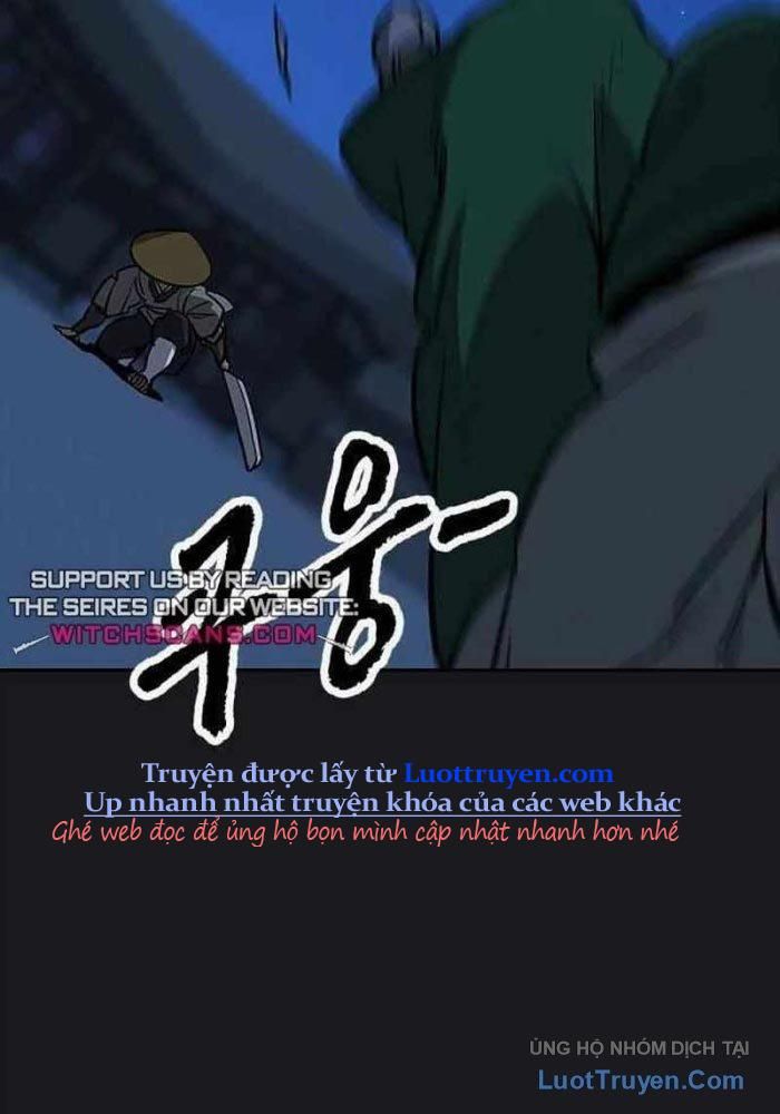 Thần Chết Bậc Thầy Của Âm Giới Chapter 10 - 88