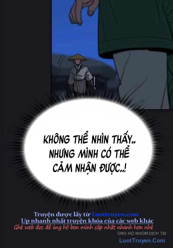 Thần Chết Bậc Thầy Của Âm Giới Chapter 10 - 91