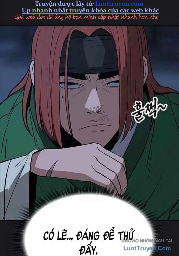 Thần Chết Bậc Thầy Của Âm Giới Chapter 10 - 92