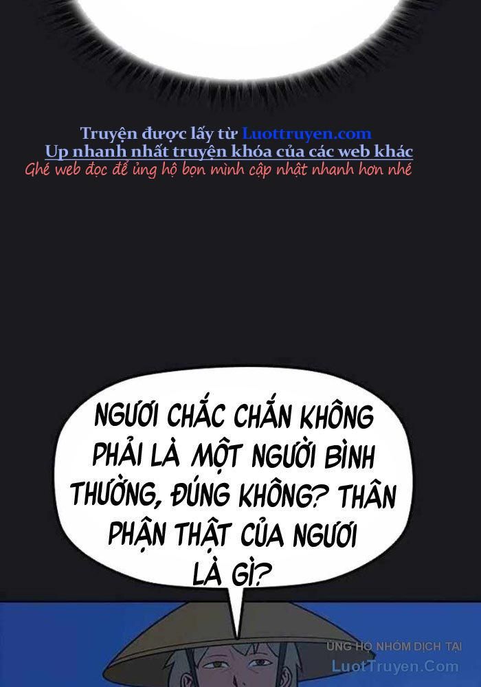 Thần Chết Bậc Thầy Của Âm Giới Chapter 10 - 93