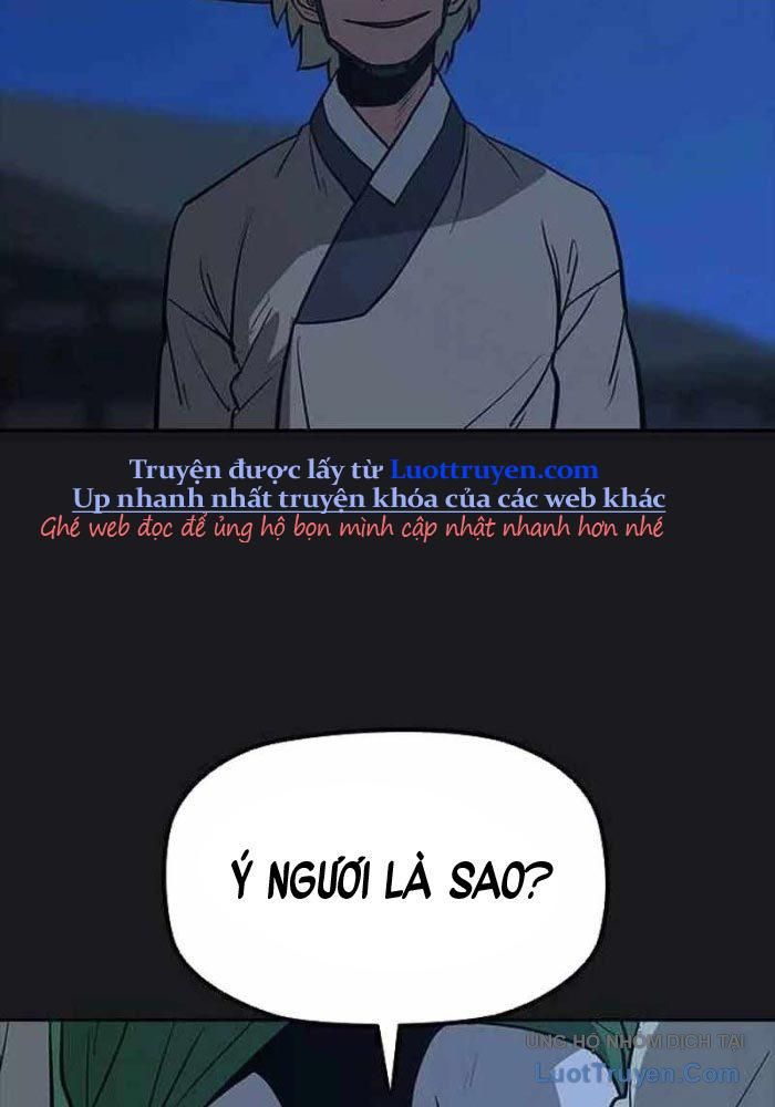 Thần Chết Bậc Thầy Của Âm Giới Chapter 10 - 94