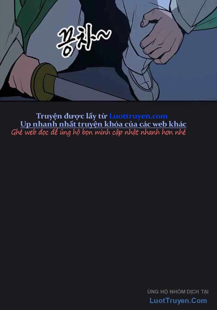 Thần Chết Bậc Thầy Của Âm Giới Chapter 10 - 95