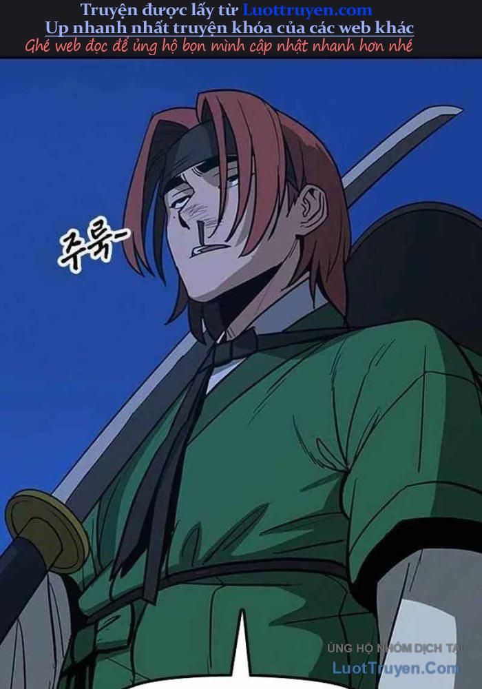 Thần Chết Bậc Thầy Của Âm Giới Chapter 10 - 96