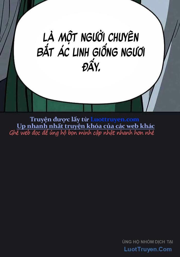 Thần Chết Bậc Thầy Của Âm Giới Chapter 10 - 97