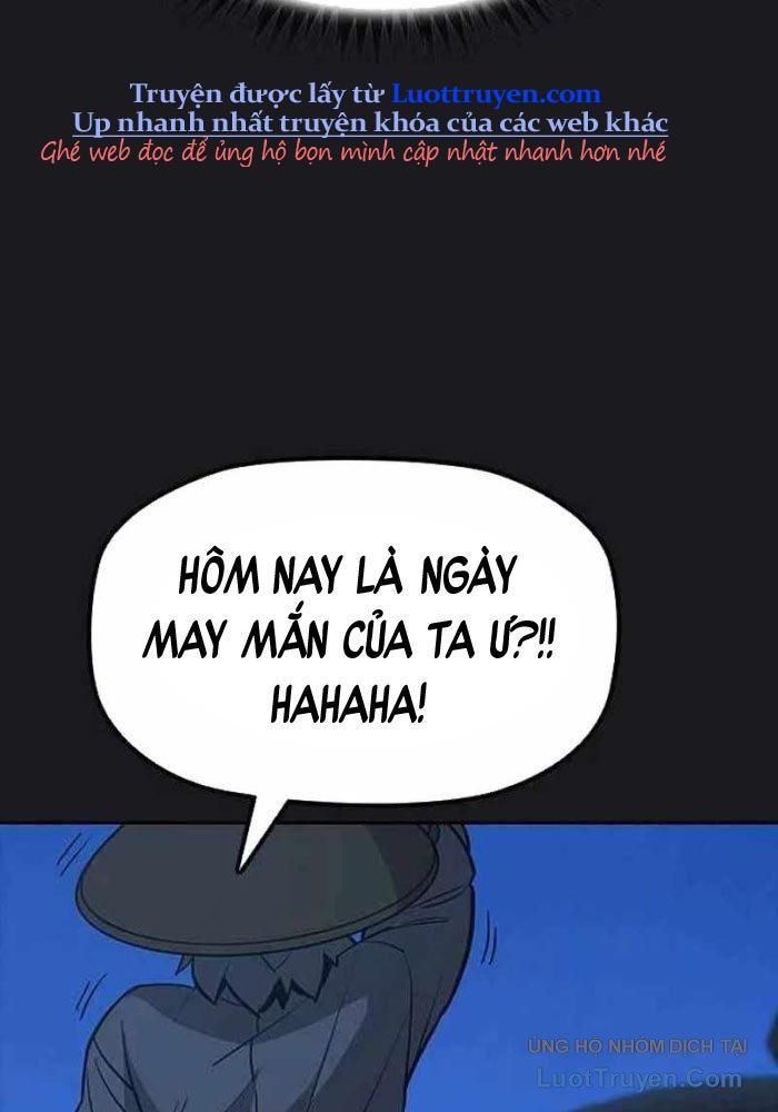 Thần Chết Bậc Thầy Của Âm Giới Chapter 10 - 99