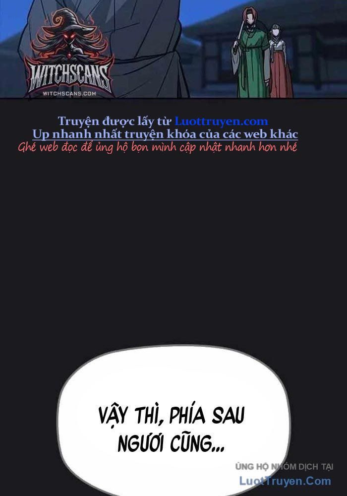 Thần Chết Bậc Thầy Của Âm Giới Chapter 10 - 100