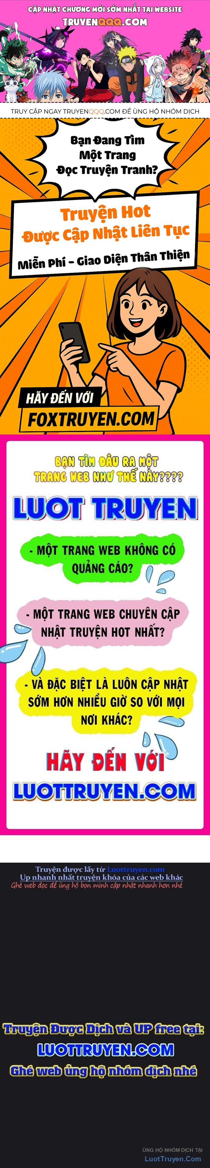 Thần Chết Bậc Thầy Của Âm Giới Chapter 11 - 1