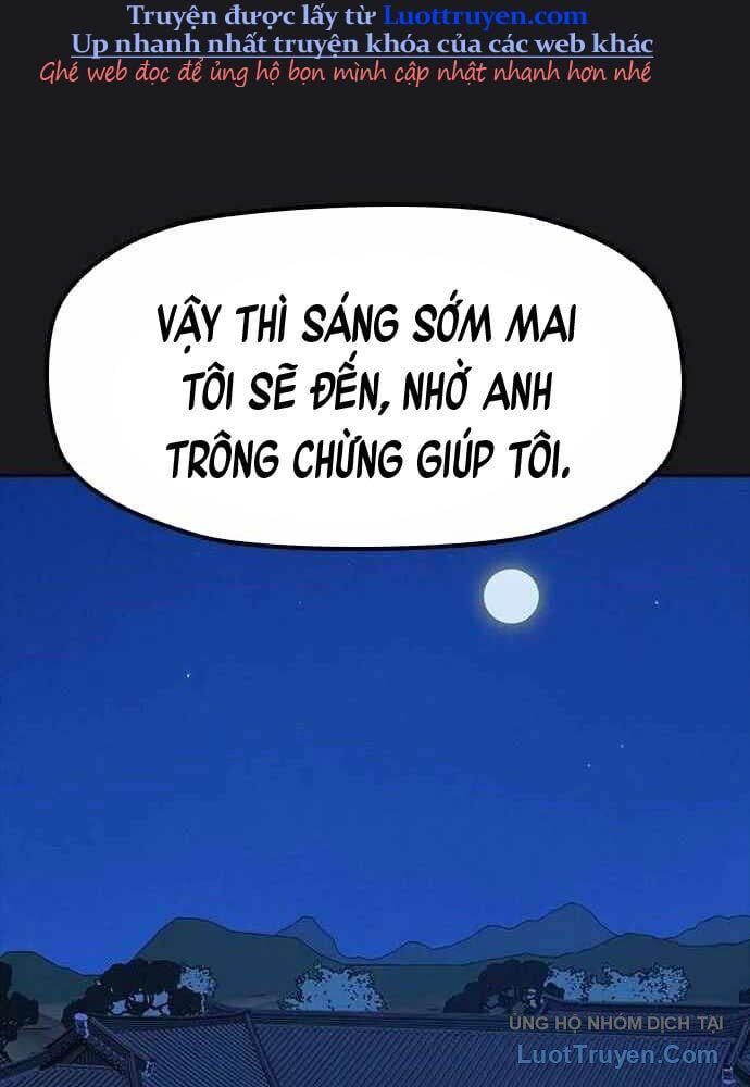 Thần Chết Bậc Thầy Của Âm Giới Chapter 11 - 2