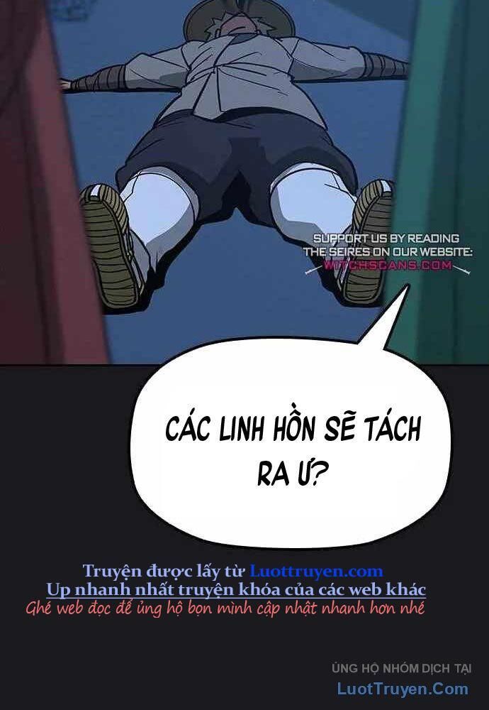 Thần Chết Bậc Thầy Của Âm Giới Chapter 11 - 102