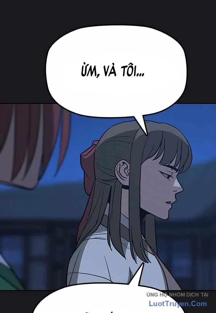 Thần Chết Bậc Thầy Của Âm Giới Chapter 11 - 103