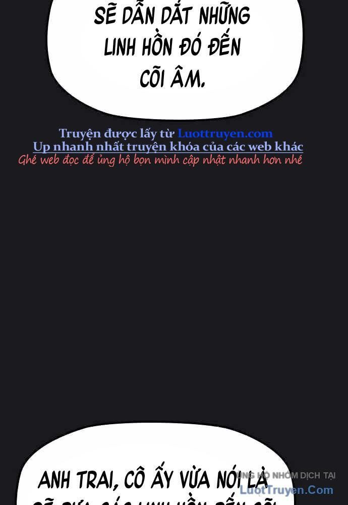 Thần Chết Bậc Thầy Của Âm Giới Chapter 11 - 104