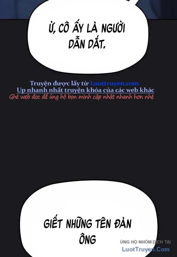 Thần Chết Bậc Thầy Của Âm Giới Chapter 11 - 106